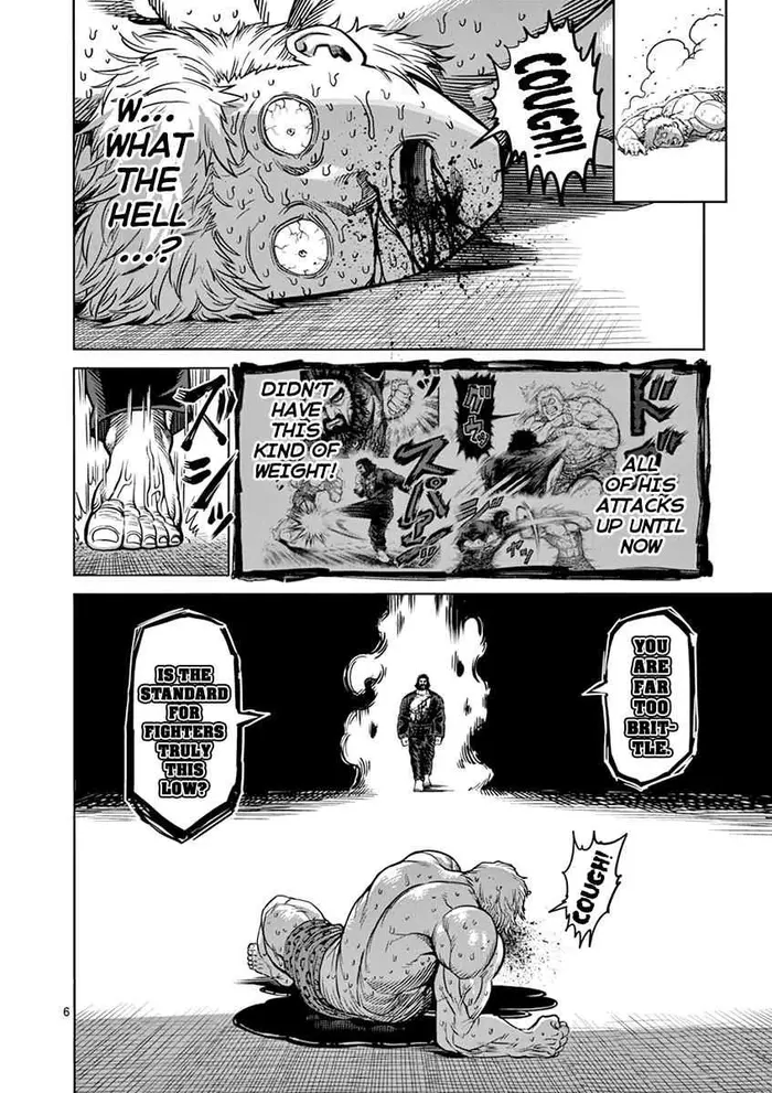 Kengan Ashura Chapter 94 image 07_optimized